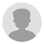 Васильев Андрей